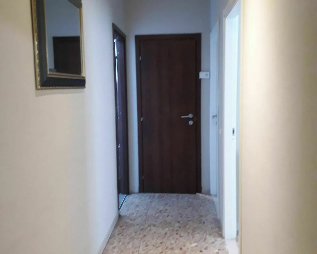 48 Airport Budget Rooms Pisa Hotel